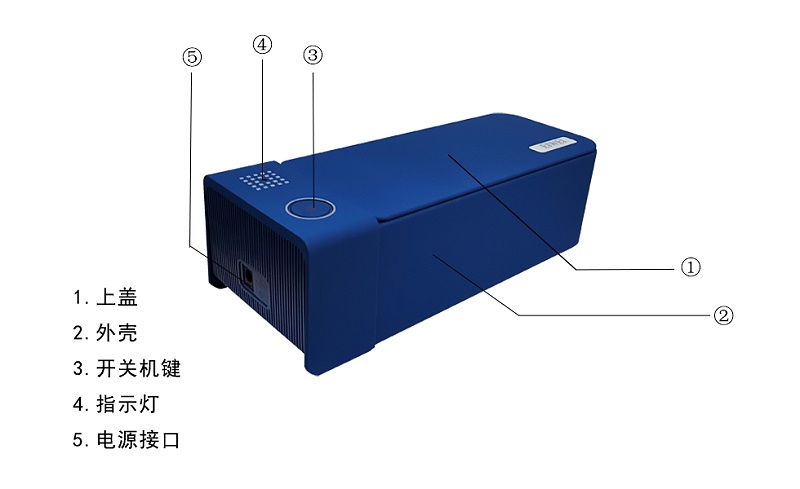 小型的超声波清洗机效果好吗？能清洗哪些物件？