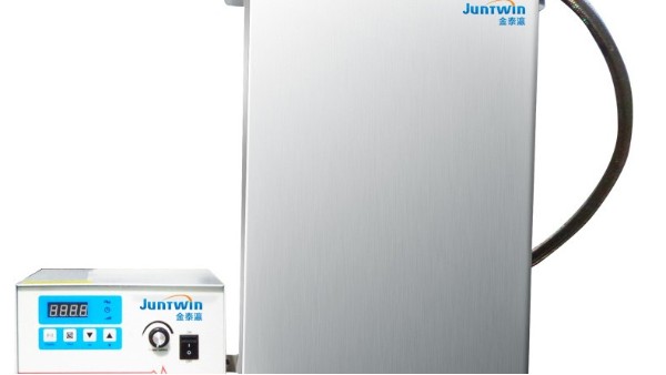 多功能超声波清洗机哪个品牌比较好？
